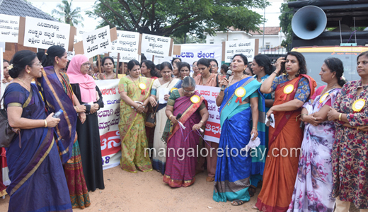 appe teacher protest